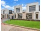 1B Lloyd Street, Hectorville SA 5073