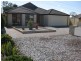 10 Hampstead Gate, Success WA 6164