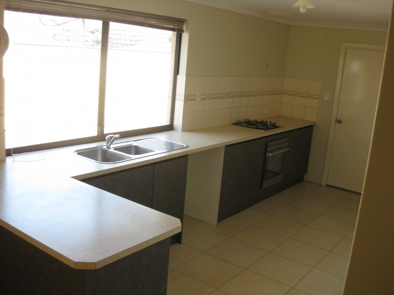 10 Hampstead Gate, Success WA 6164