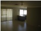 10 Hampstead Gate, Success WA 6164