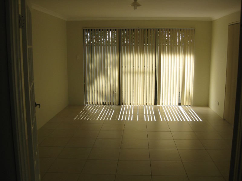 10 Hampstead Gate, Success WA 6164
