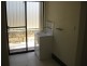 10 Hampstead Gate, Success WA 6164