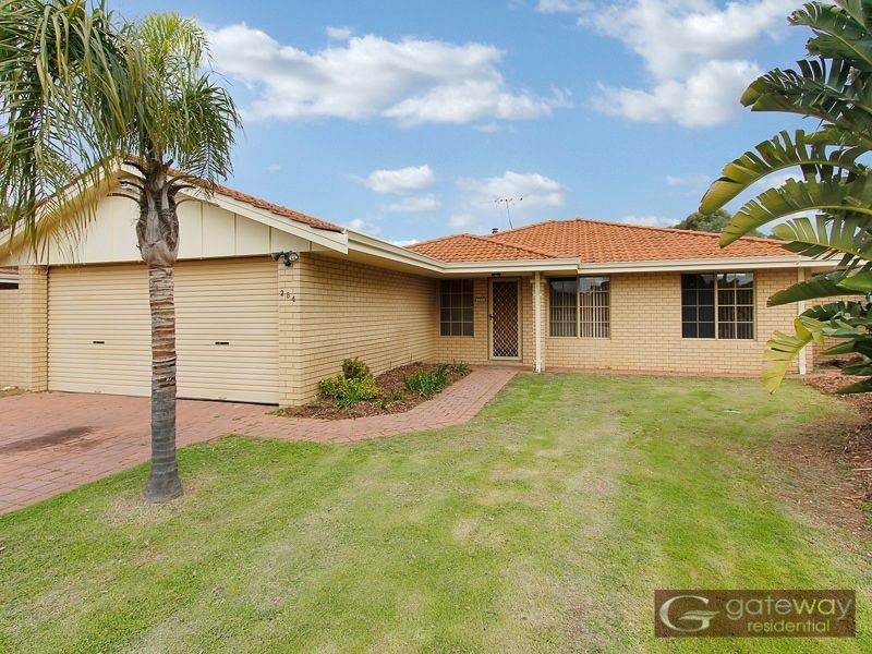 284 Yangebup Road, Yangebup WA 6164