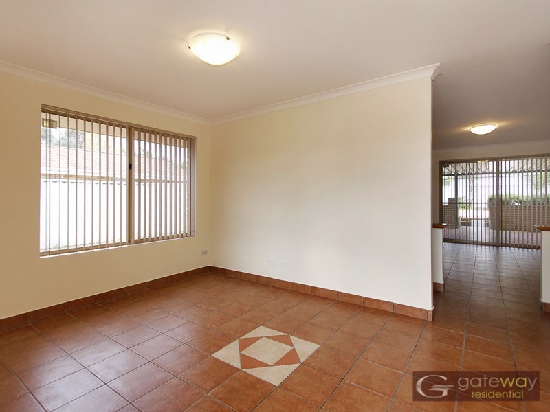 284 Yangebup Road, Yangebup WA 6164