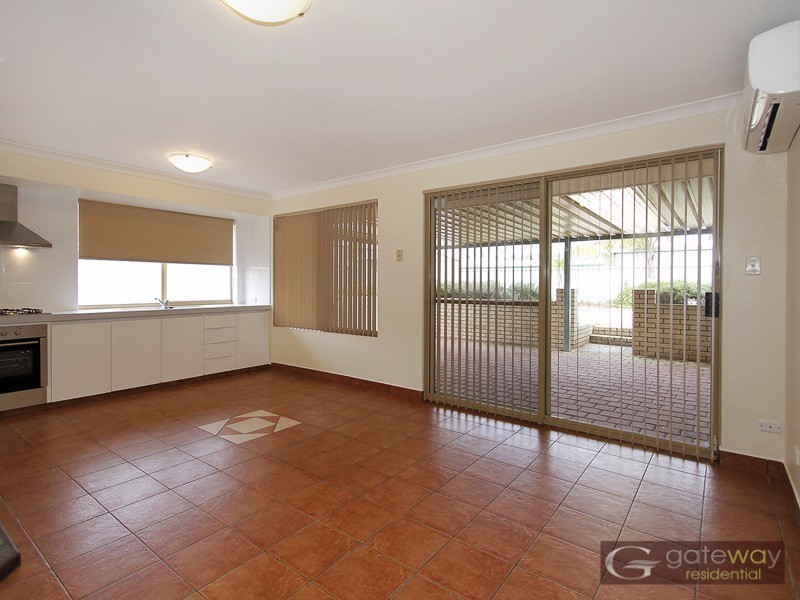 284 Yangebup Road, Yangebup WA 6164