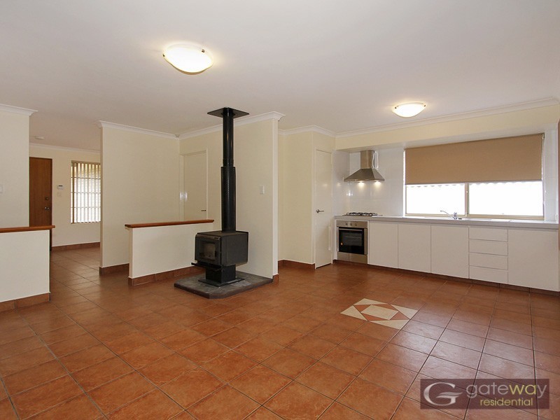 284 Yangebup Road, Yangebup WA 6164