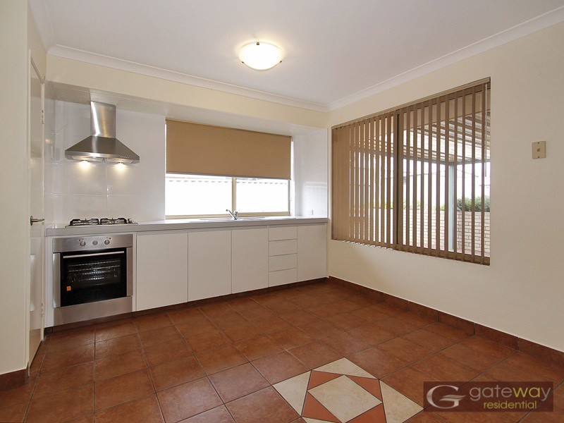 284 Yangebup Road, Yangebup WA 6164