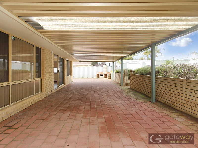 284 Yangebup Road, Yangebup WA 6164