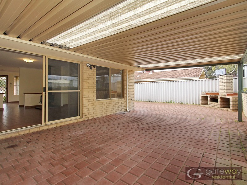 284 Yangebup Road, Yangebup WA 6164