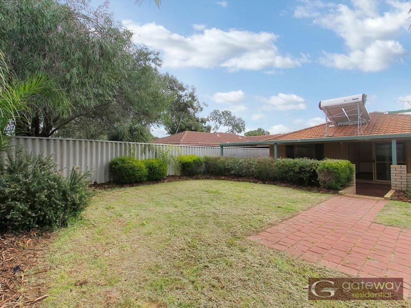 284 Yangebup Road, Yangebup WA 6164