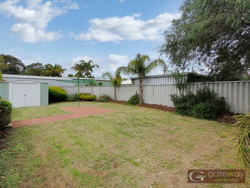 284 Yangebup Road, Yangebup WA 6164