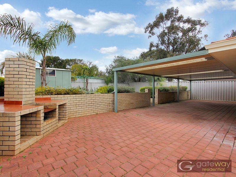 284 Yangebup Road, Yangebup WA 6164