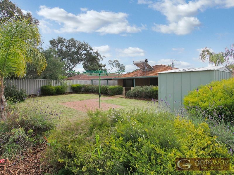 284 Yangebup Road, Yangebup WA 6164