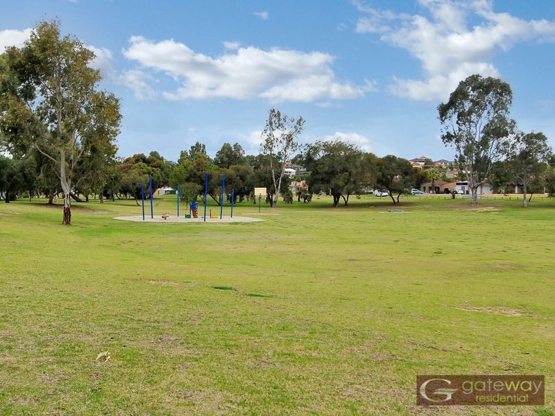 284 Yangebup Road, Yangebup WA 6164