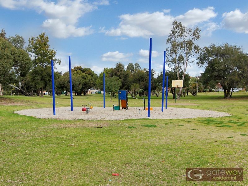 284 Yangebup Road, Yangebup WA 6164