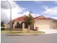 1 Domain Circuit, Success WA 6164