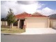 1 Domain Circuit, Success WA 6164