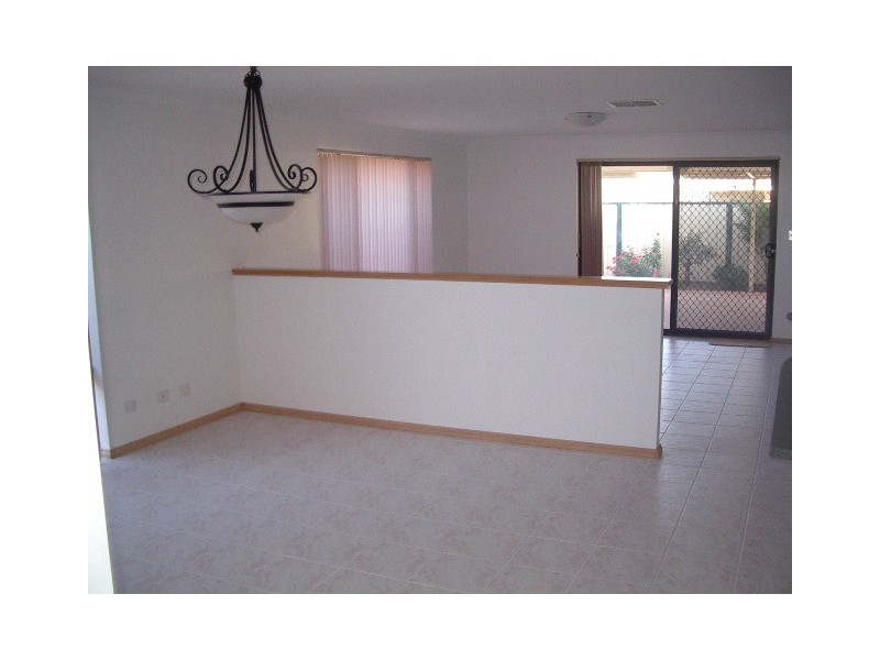 1 Domain Circuit, Success WA 6164