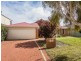 18 Freycinet Circuit, Aubin Grove WA 6164