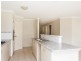 18 Freycinet Circuit, Aubin Grove WA 6164