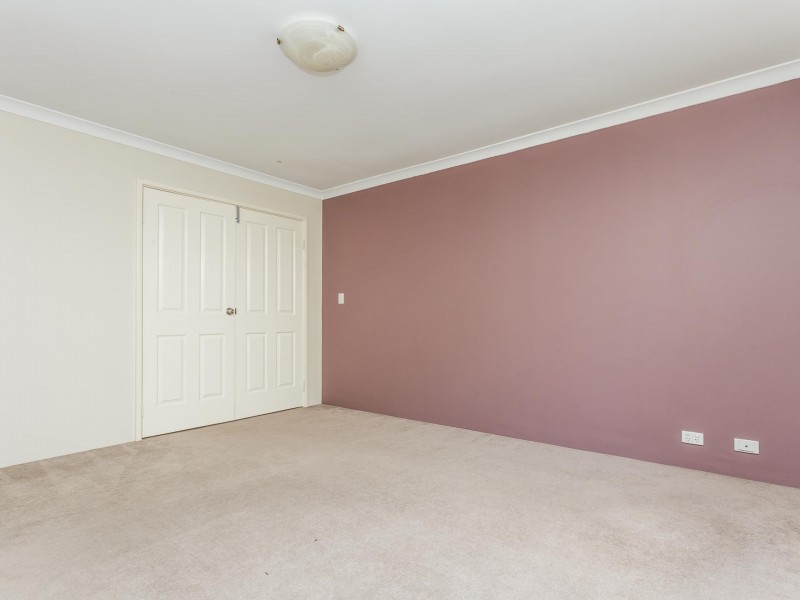 18 Freycinet Circuit, Aubin Grove WA 6164