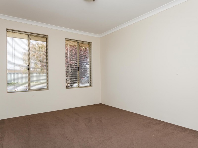 18 Freycinet Circuit, Aubin Grove WA 6164