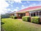18 Freycinet Circuit, Aubin Grove WA 6164