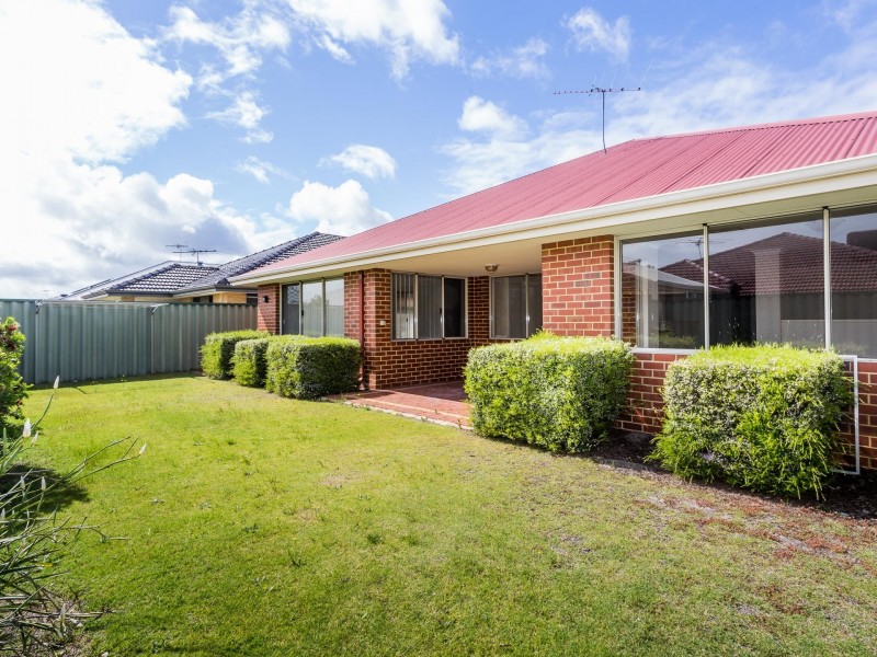 18 Freycinet Circuit, Aubin Grove WA 6164