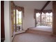 5 Peak Court, Leeming WA 6149