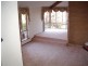 5 Peak Court, Leeming WA 6149