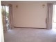 5 Peak Court, Leeming WA 6149