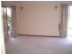 5 Peak Court, Leeming WA 6149