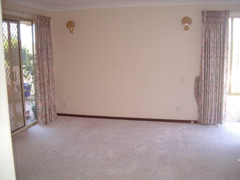 5 Peak Court, Leeming WA 6149