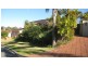 5 Peak Court, Leeming WA 6149