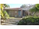 5 Peak Court, Leeming WA 6149