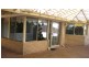 5 Peak Court, Leeming WA 6149
