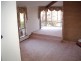 5 Peak Court, Leeming WA 6149