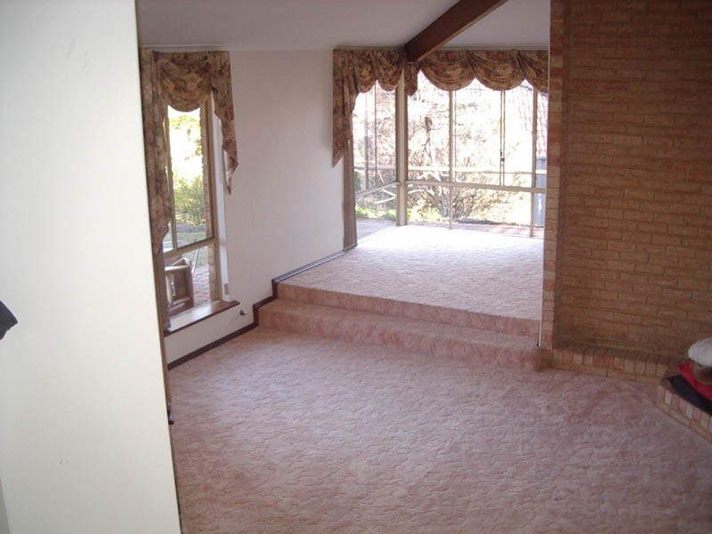 5 Peak Court, Leeming WA 6149