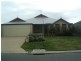 5 Beaumont Parkway, Success WA 6164