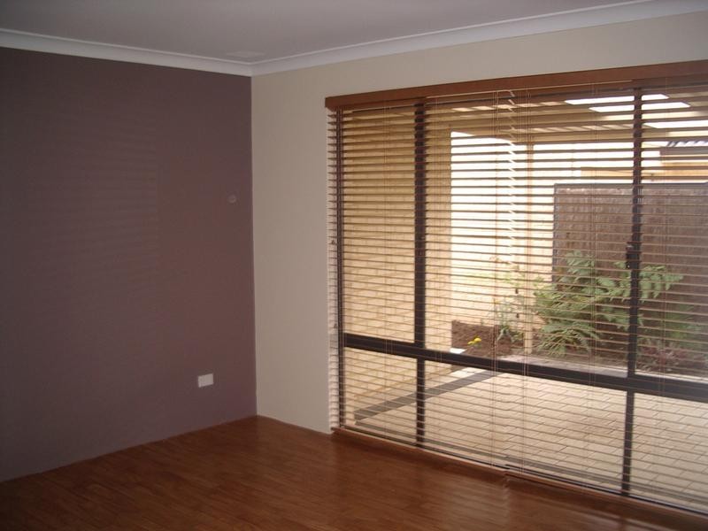 5 Beaumont Parkway, Success WA 6164