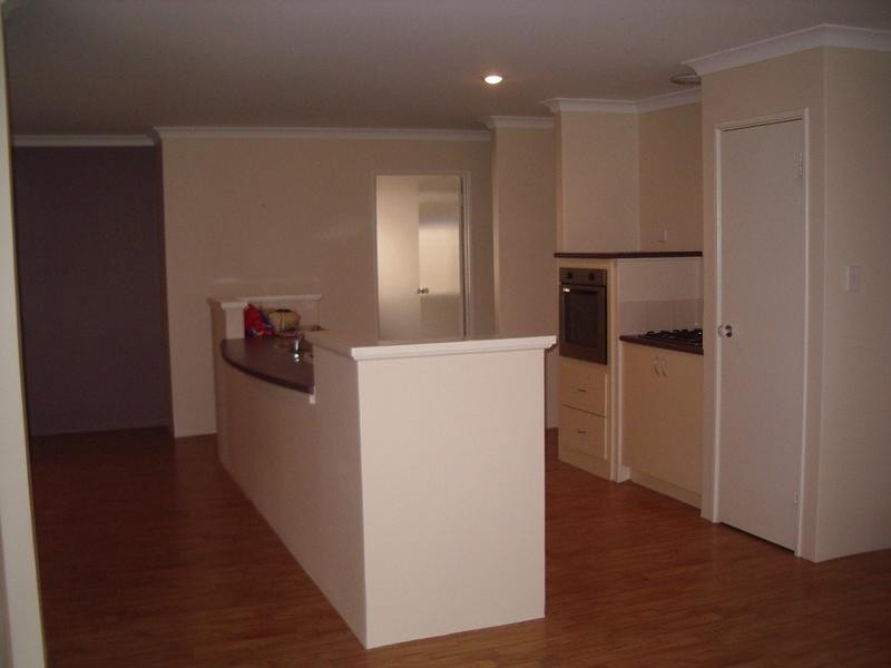 5 Beaumont Parkway, Success WA 6164