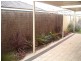 5 Beaumont Parkway, Success WA 6164