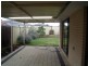 5 Beaumont Parkway, Success WA 6164