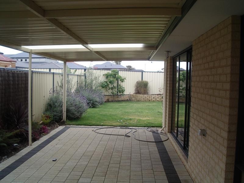 5 Beaumont Parkway, Success WA 6164