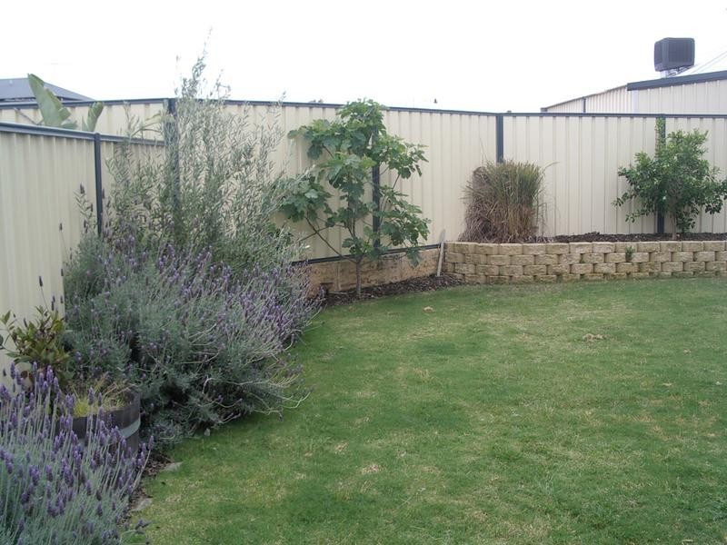 5 Beaumont Parkway, Success WA 6164