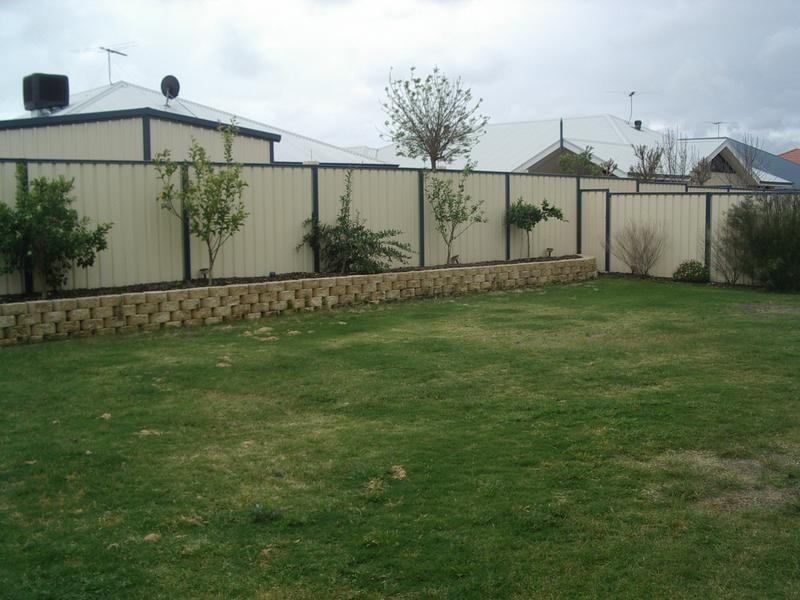 5 Beaumont Parkway, Success WA 6164
