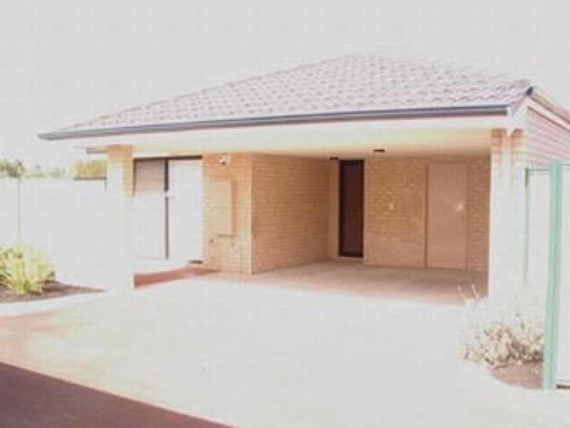 7/33 Gillen Way, Success WA 6164