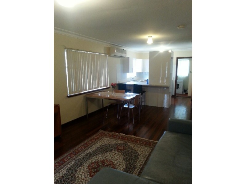 48A Armstrong Road, Wilson WA 6107