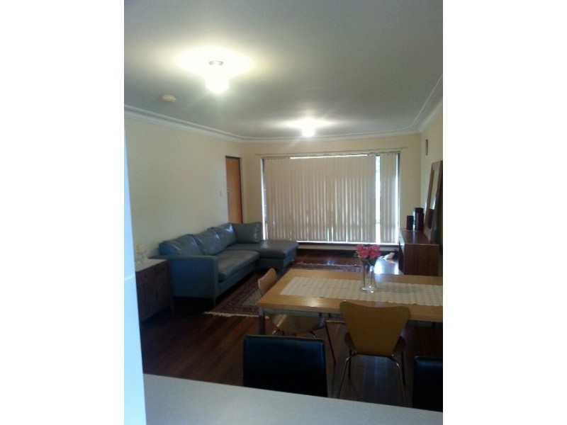 48A Armstrong Road, Wilson WA 6107