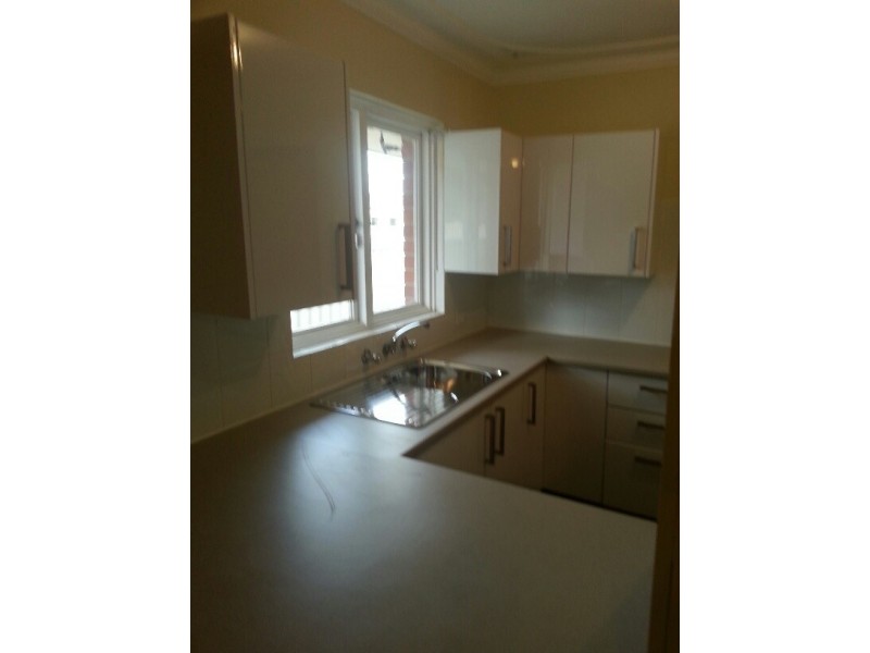 48A Armstrong Road, Wilson WA 6107